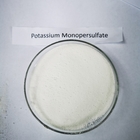 CAS 37222-66-5 PCB που χαράζει την ένωση Peroxymonosulfate καλίου πρώτης ύλης