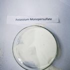 Ελεύθερης ροής κάλιο Monopersulfate, θειικό άλας Peroxymonosulfate καλίου για τα ζώα