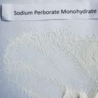 Natrium Granuliform Monohydrate Perboricum, CAS 10332-33-9 άσπρο Nabo3 4h2o