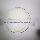 SPB4 ελεύθερης ροής Perborate νατρίου σκόνη για την καθαριστική βιομηχανία