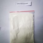 Άλας νατρίου Granuliform, σκόνη πλύσης σόδας ≥13.5% διαθέσιμο οξυγόνο