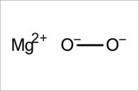 Σκόνη ≥10% ενεργό υπεροξείδιο CAS 1335 - 26 - 8 συστατικού μαγνήσιου