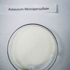 Κάλιο Peroxymonosulfate CAS 70693-62-8 που χρησιμοποιείται στη βιομηχανία PCB