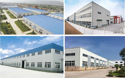Κίνα Shangyu Jiehua Chemical Co., Ltd. Εταιρικό Προφίλ