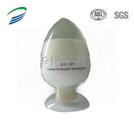 Spb-4 Perborate νατρίου Tetrahydrate για την καθαριστική βιομηχανία ενεργοποιητών χλωρίνης