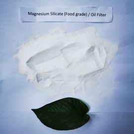 Odorless πολυσύνθετη Fryer βαθμού τροφίμων αποταμίευση 8-10PH πετρελαίου σκονών φίλτρων