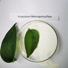 Ένωση Monopersulfate καλίου καλίου χημικών ουσιών ηλεκτρονικής peroxymonsulfate