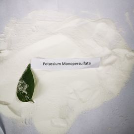 Κωνιώδης ένωση Oxone Monopersulfate για το μικροϋπολογιστή Etchants ηλεκτρονικής