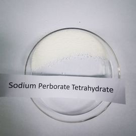 Έντυπο Nabo3 4h2o, κρυστάλλινο Natrium Monohydrate κόκκων Perboricum