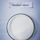 Talc πυριτικών αλάτων μαγνήσιου για την παραγωγή κλωστοϋφαντουργικών επιστρωμάτων, σκόνη πυριτικών αλάτων αλουμινίου