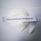 Άσπρα σκόνη χλωρίνης και υπεροξείδιο, Perborate νατρίου κόκκων Tetrahydrate
