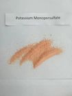 Persulfate υδρογόνου καλίου, απολυμαντικό υλικό λιμνών Monopersulfate καλίου