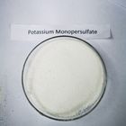 Granuliform καλίου απολυμαντική πρώτη ύλη πανώλης Monopersulfate σύνθετη
