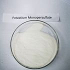 σύνθετη σκόνη καλίου monopersulfate