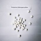 Ένωση Monopersulfate καλίου CAS 70693-62-8 για την εγχώρια απολύμανση