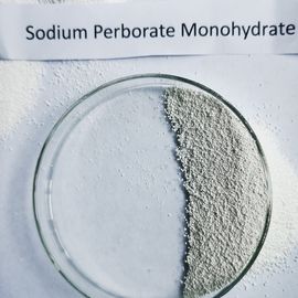 Υψηλό Natrium Perboricum περιεκτικότητας σε οξυγόνο για την παραγωγή σκονών λεύκανσης
