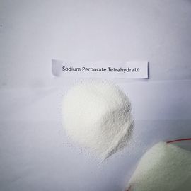 Spb-4 Perborate νατρίου Tetrahydrate για την καθαριστική βιομηχανία ενεργοποιητών χλωρίνης