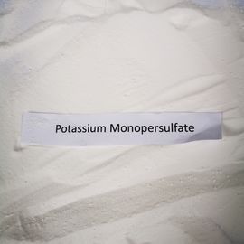 Απολυμαντικό υλικό βιομηχανικό Monopersulfate σύνθετο CAS 70693-62-8 για την πανώλη