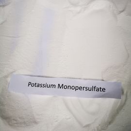 Απολυμαντική πρώτη ύλη Peroxymonsulfate καλίου χημικών ουσιών ηλεκτρονικής