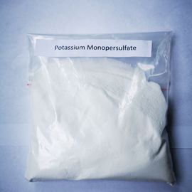 Άσπρη καλίου απολυμαντική πρώτη ύλη πανώλης Monopersulfate σύνθετη