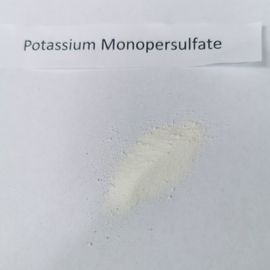 Βιομηχανικός βαθμός 70693 62 8 κάλιο Monopersulfate για την απολύμανση πισινών