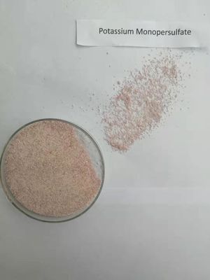 Πρώτη ύλη Monopersulfate καλίου CAS 37222-66-5